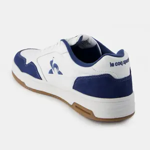 Sneakers Le Coq Sportif Master image-3