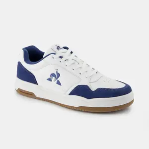 Sneakers Le Coq Sportif Master image-1