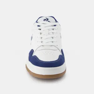 Sneakers Le Coq Sportif Master image-2