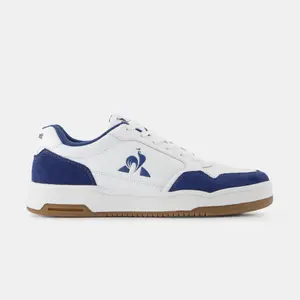 Sneakers Le Coq Sportif Master