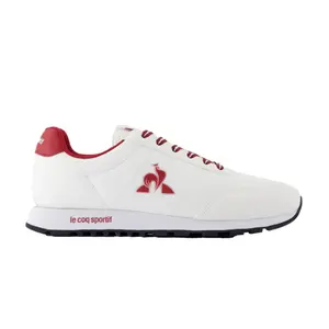 Trainers Le Coq Sportif Racerone image-0