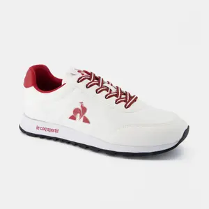 Trainers Le Coq Sportif Racerone image-1