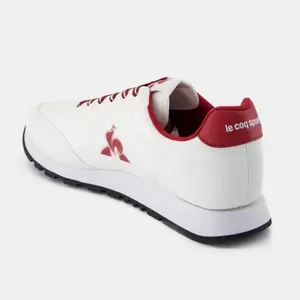 Trainers Le Coq Sportif Racerone image-2