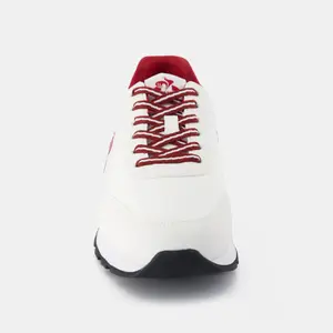 Trainers Le Coq Sportif Racerone image-3