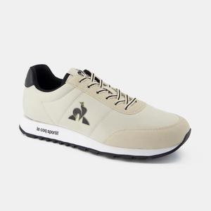 Baskets Le Coq Sportif Racerone image-1