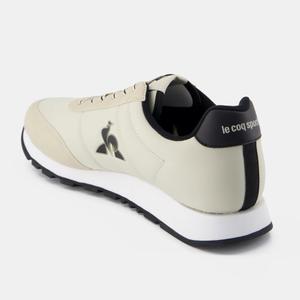 Baskets Le Coq Sportif Racerone image-2