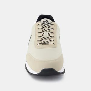 Baskets Le Coq Sportif Racerone image-3