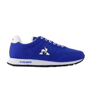 Baskets enfant Le Coq Sportif Racerone