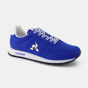 Baskets enfant Le Coq Sportif Racerone image-1