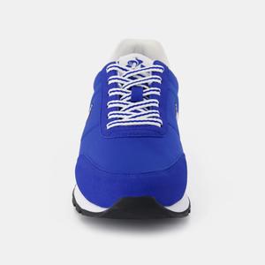 Baskets enfant Le Coq Sportif Racerone image-3