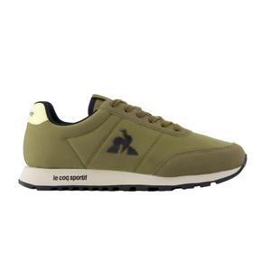 Sneakers Le Coq Sportif Racerone image-0