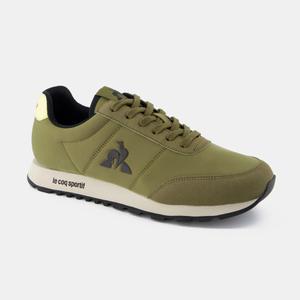Sneakers Le Coq Sportif Racerone image-1