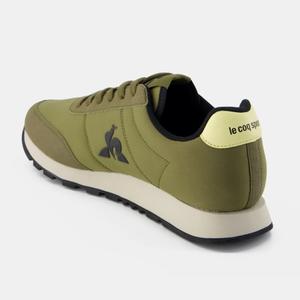 Sneakers Le Coq Sportif Racerone image-2