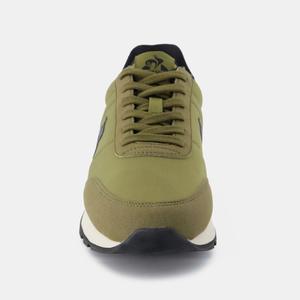 Sneakers Le Coq Sportif Racerone image-3