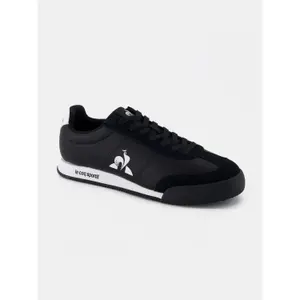 Καλάθια Le Coq Sportif image-1