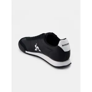 Καλάθια Le Coq Sportif image-3