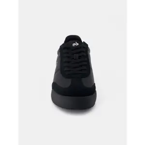 Καλάθια Le Coq Sportif image-2
