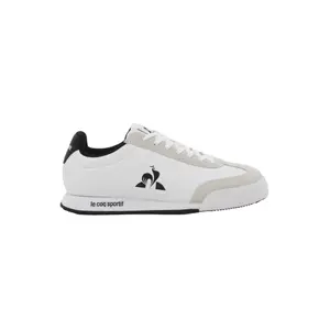 Trainers Le Coq Sportif image-0