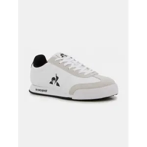 Trainers Le Coq Sportif image-1