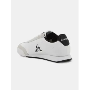 Trainers Le Coq Sportif image-2