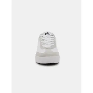 Trainers Le Coq Sportif image-3