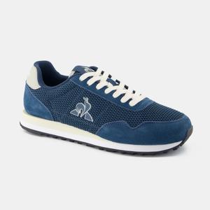 Mesh sneakers Le Coq Sportif Astra image-1