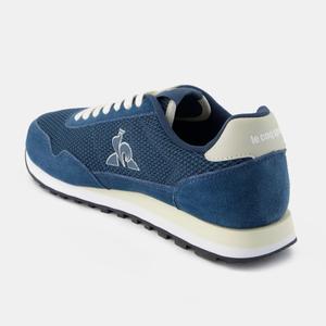 Mesh sneakers Le Coq Sportif Astra image-2