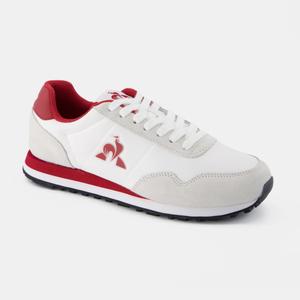 Træningssko Le Coq Sportif Astra image-1