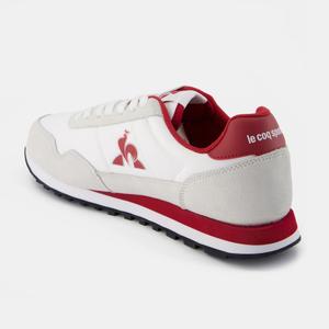 Træningssko Le Coq Sportif Astra image-2