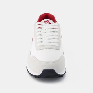 Træningssko Le Coq Sportif Astra image-3