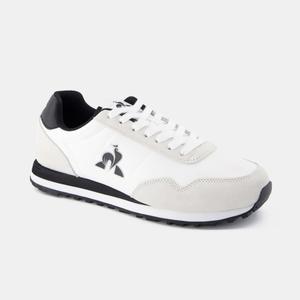 Children's Trainers Le Coq Sportif Astra image-1