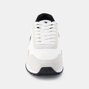 Children's Trainers Le Coq Sportif Astra image-3