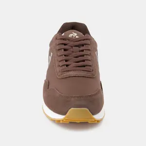 Zapatillas Le Coq Sportif Astra image-3