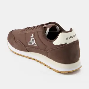 Zapatillas Le Coq Sportif Astra image-2