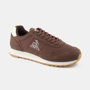 Zapatillas Le Coq Sportif Astra image-1