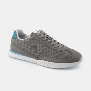 Trainers Le Coq Sportif Veloce