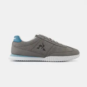 Trainers Le Coq Sportif Veloce image-1