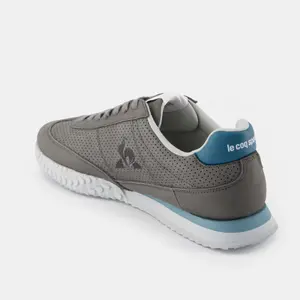 Trainers Le Coq Sportif Veloce image-2