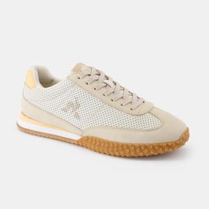 Trainers Le Coq Sportif Veloce image-1