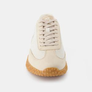 Trainers Le Coq Sportif Veloce image-3