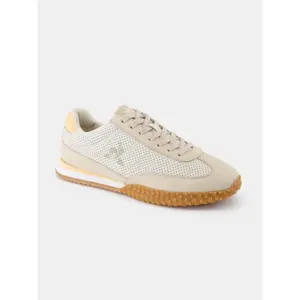 Kinderschuhe Le Coq Sportif Veloce image-1