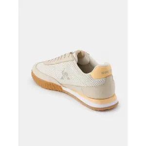 Kinderschuhe Le Coq Sportif Veloce image-3