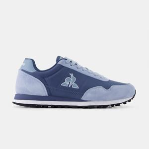 Children's Trainers Le Coq Sportif Astra