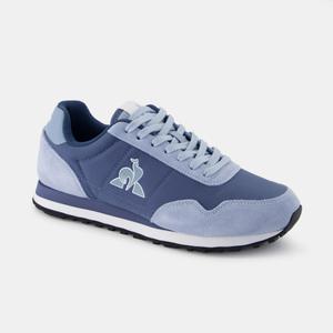 Children's Trainers Le Coq Sportif Astra image-1