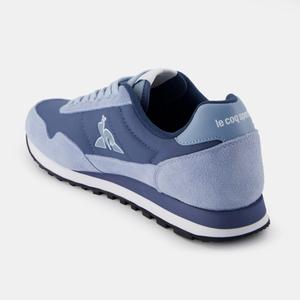Children's Trainers Le Coq Sportif Astra image-2