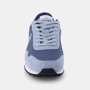 Children's Trainers Le Coq Sportif Astra image-3