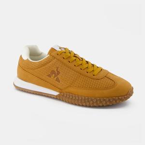 Trainers Le Coq Sportif Veloce image-1