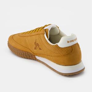 Trainers Le Coq Sportif Veloce image-2