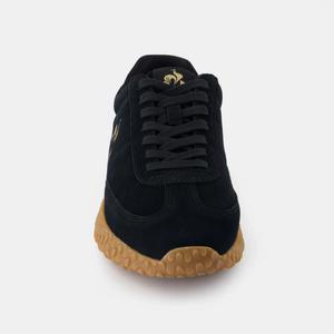 Children's Trainers Le Coq Sportif Veloce image-3