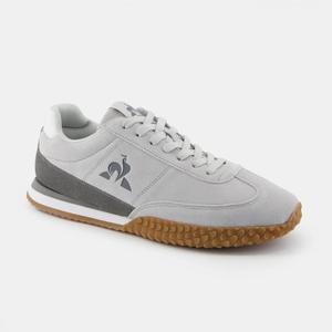 Children's Trainers Le Coq Sportif Veloce image-1